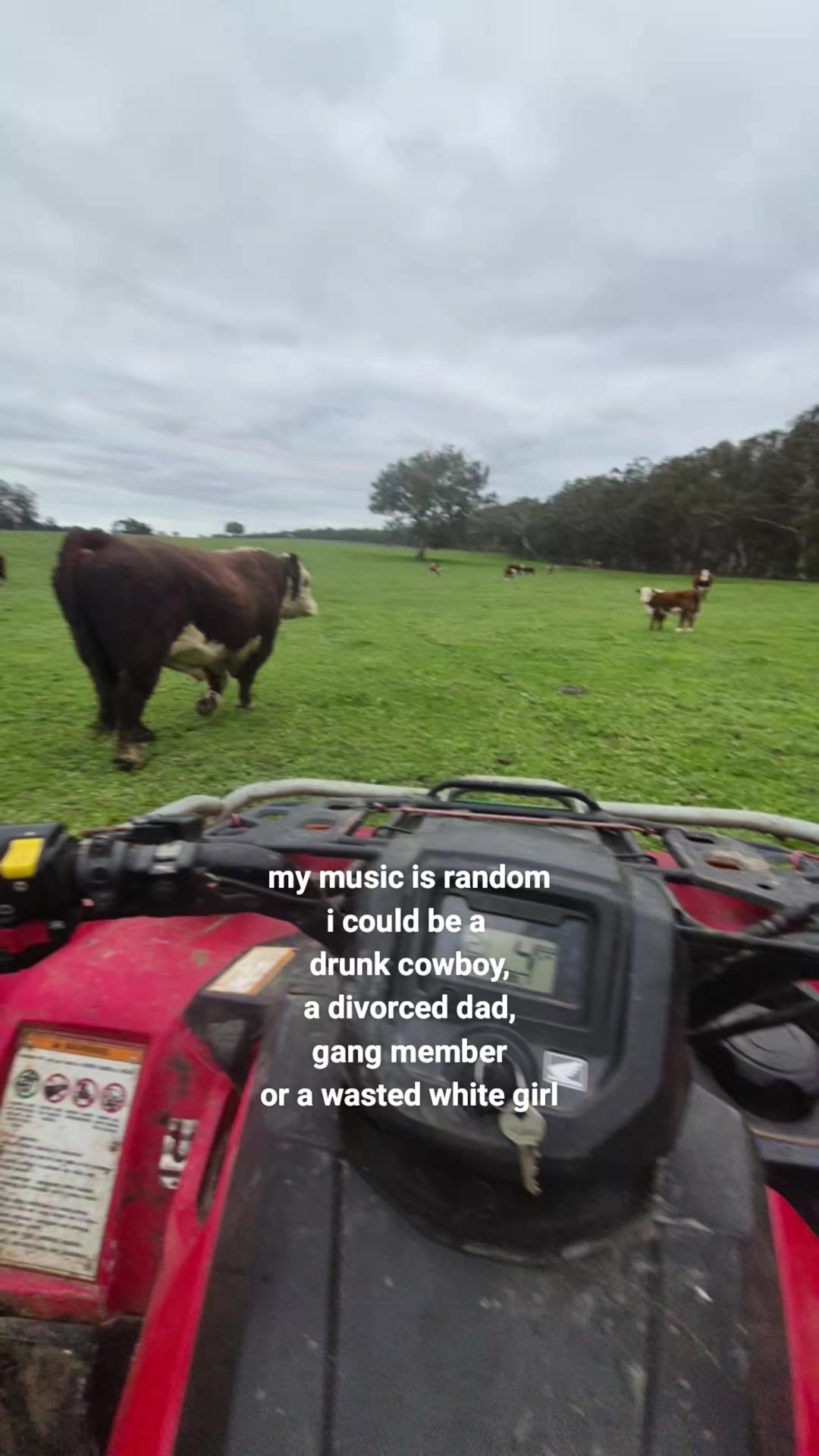 @tay.priv