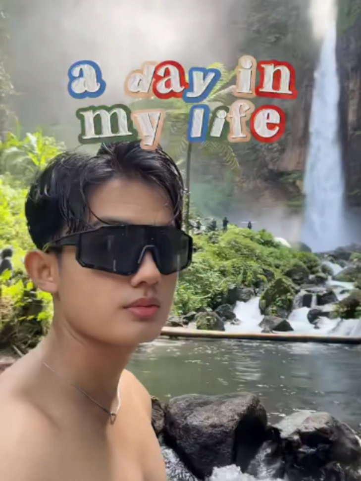 @Tampan Indonesia