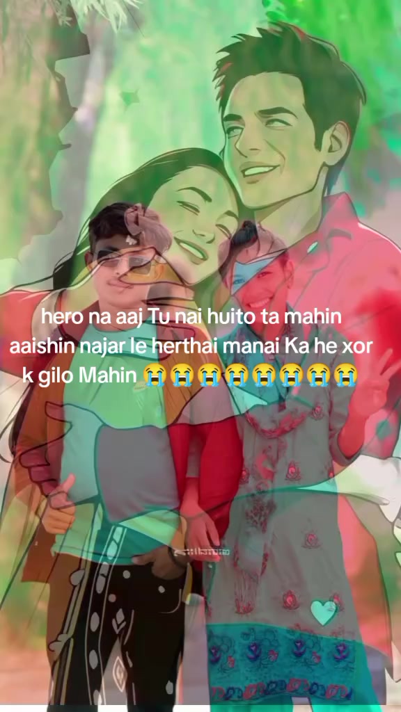 @hjr binako eklo jindagi ๐๐ญ๐ญ