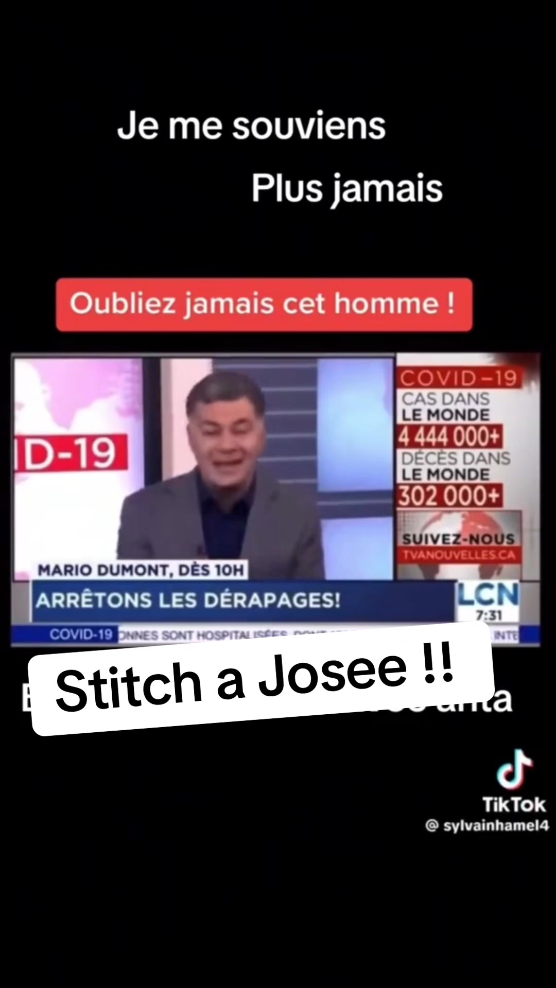 @josee