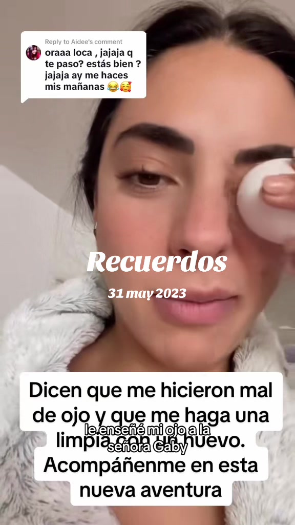 @Luciallamasmartinez