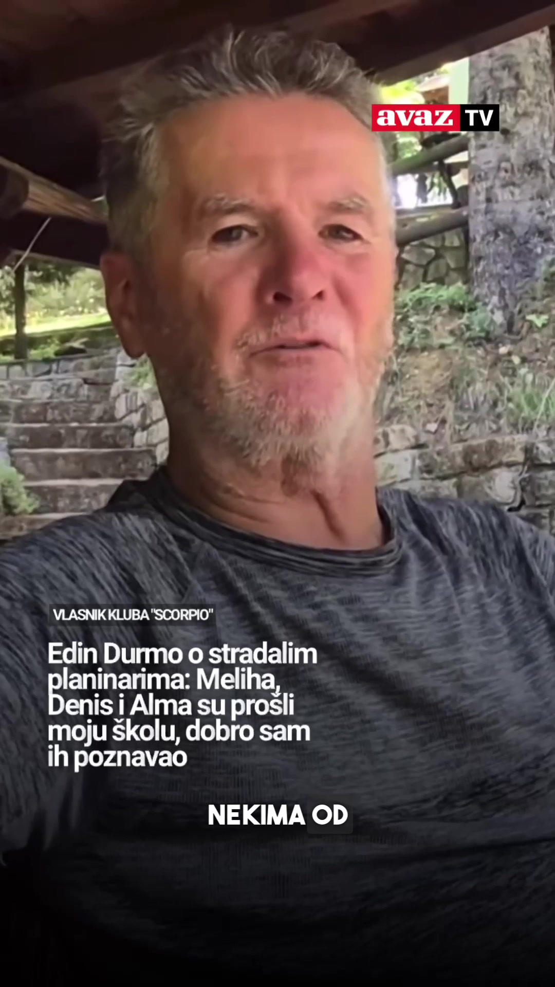 @Dnevni avaz
