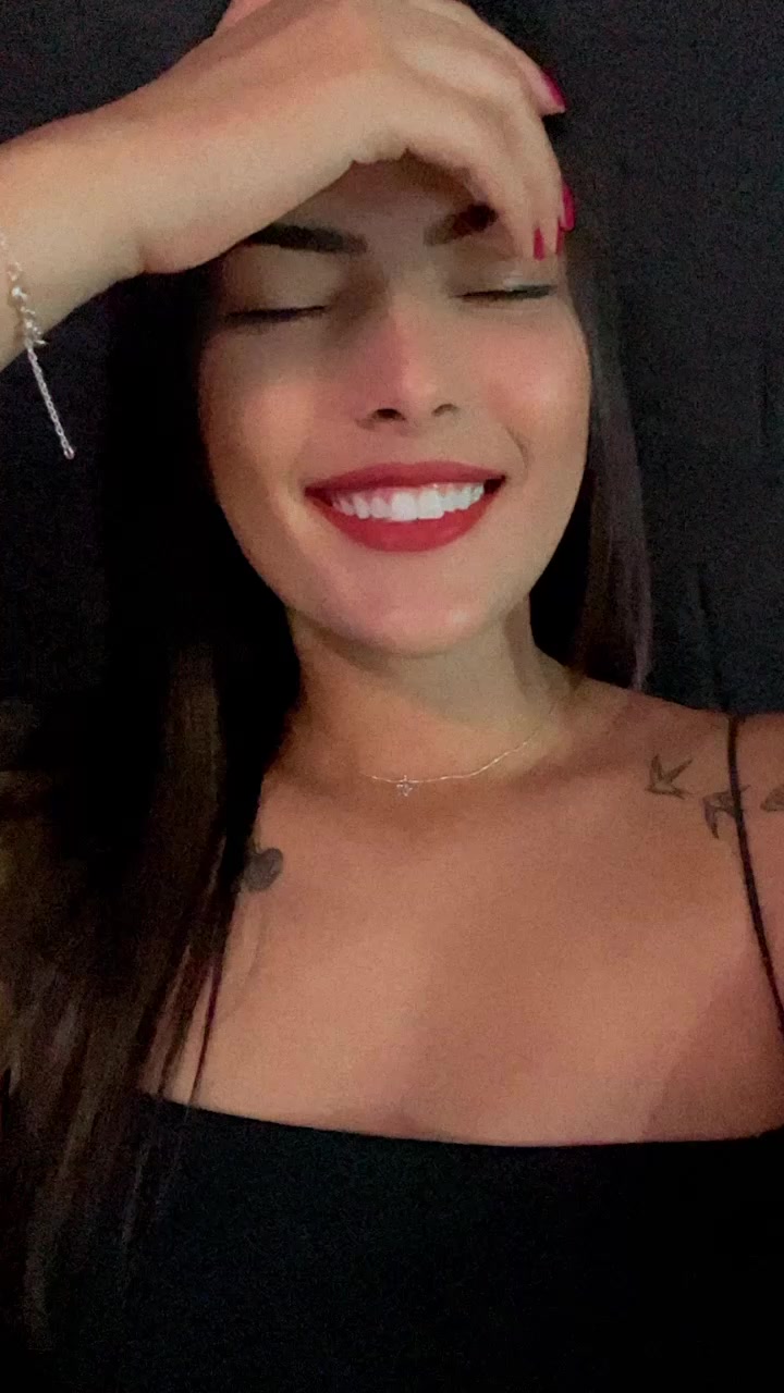 @Adriely Rodrigues