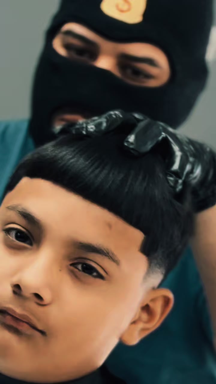 @Melgoza cruz