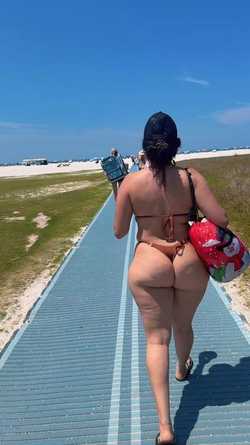 @teffy🇺🇲🌻🦋