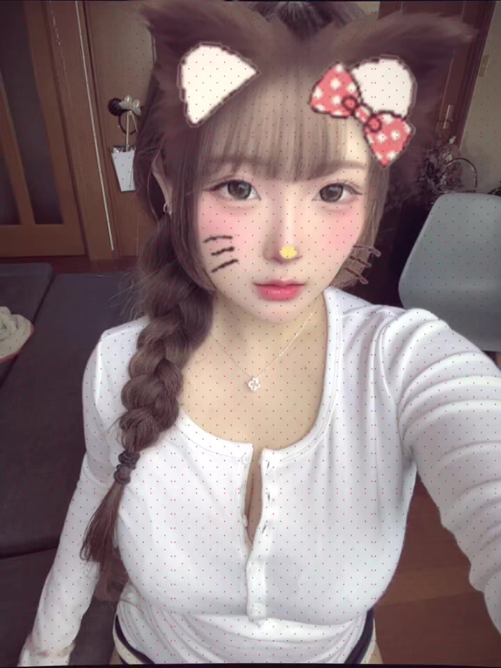 @まぴ