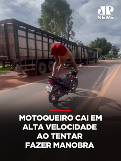 @Jovem Pan News