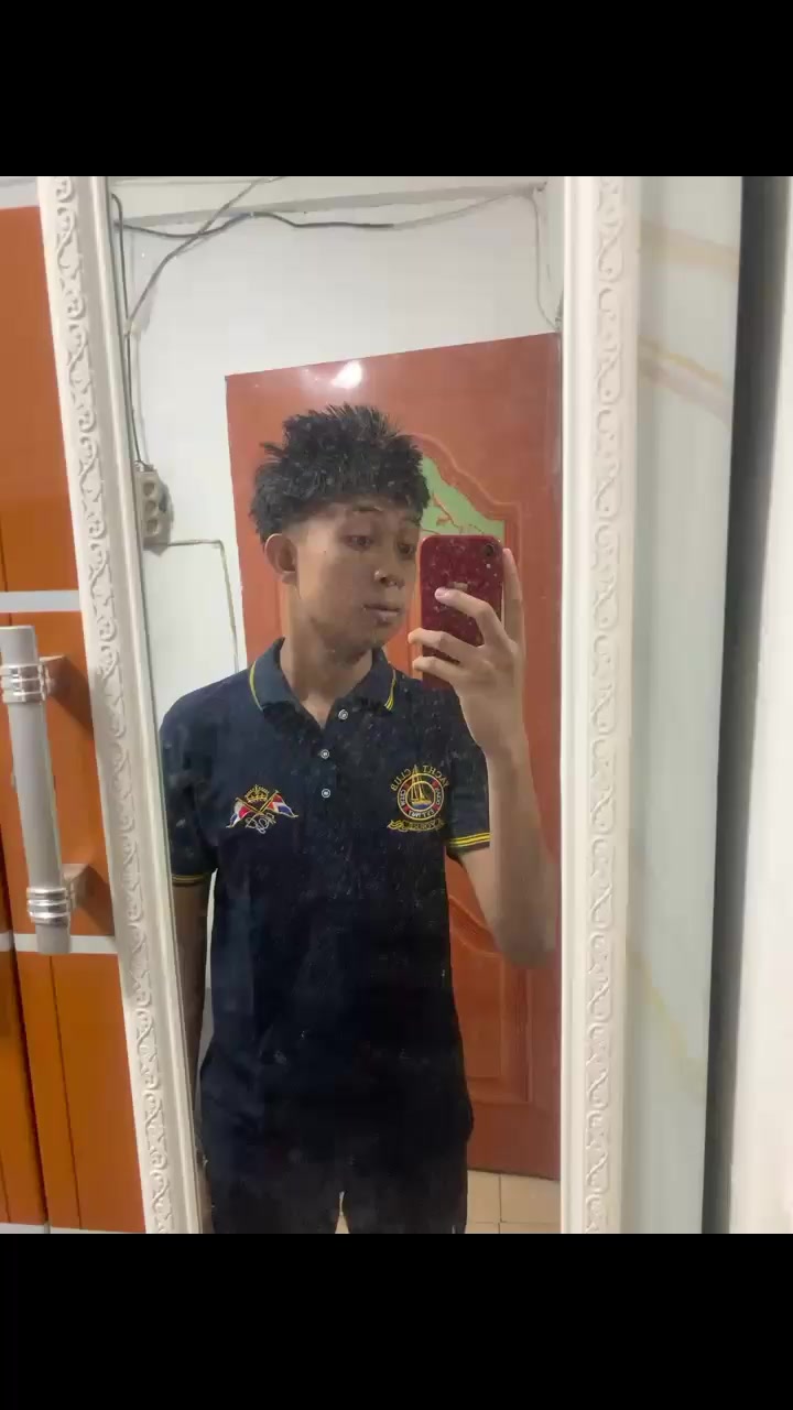 @penggemarmalucca02
