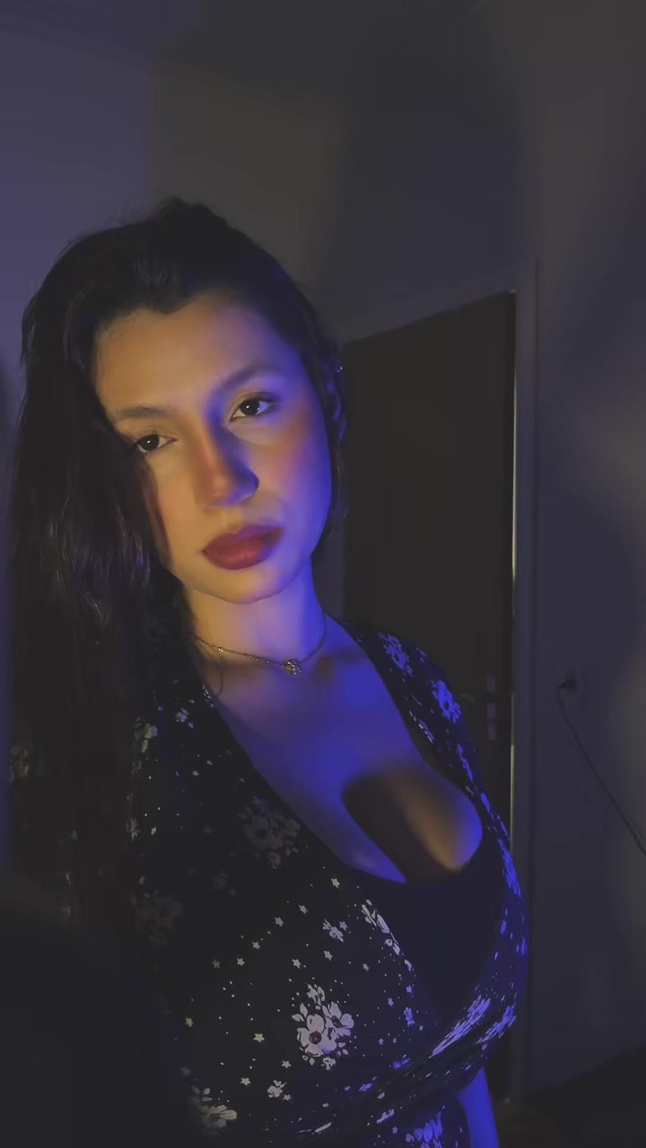 @Karina_Herreiro