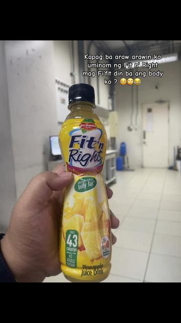 @Kyla🫰