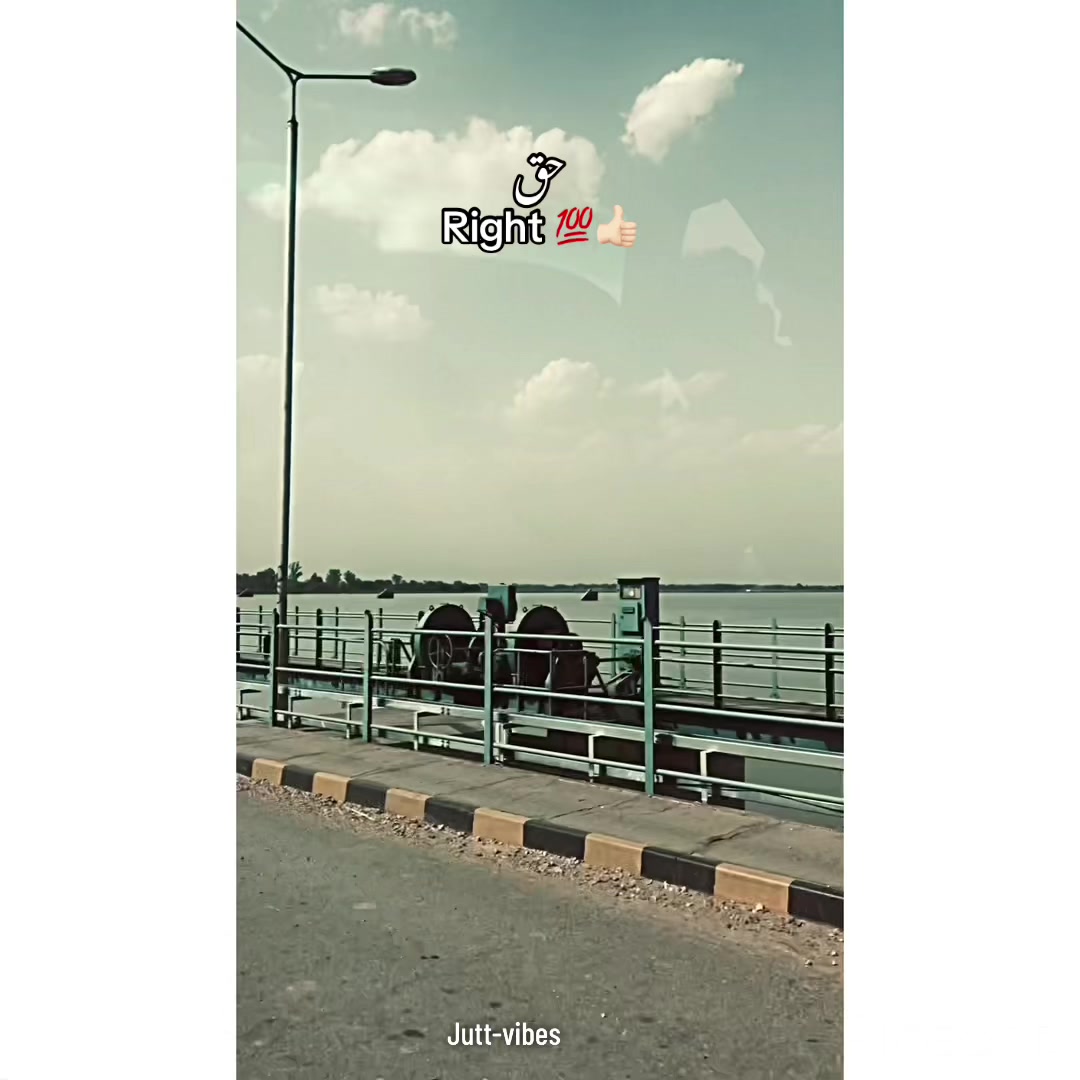 @𝐏𝐔𝐍𝕵𝐀𝐁👳🏻♂️🌾