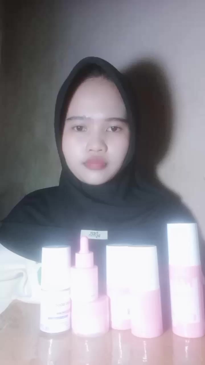 @CHASYA BEAUTY ROYAL