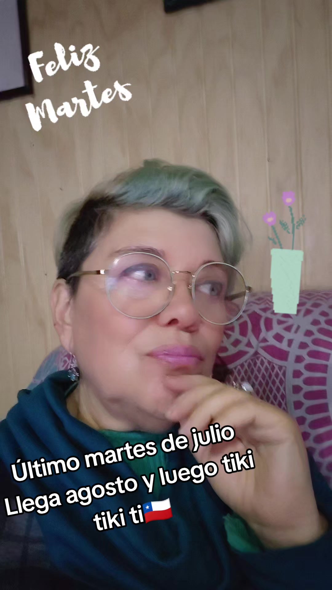 @mosaa1965