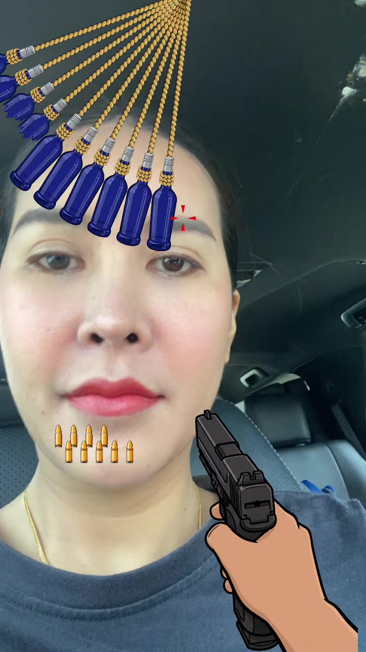 @Naphat Palce