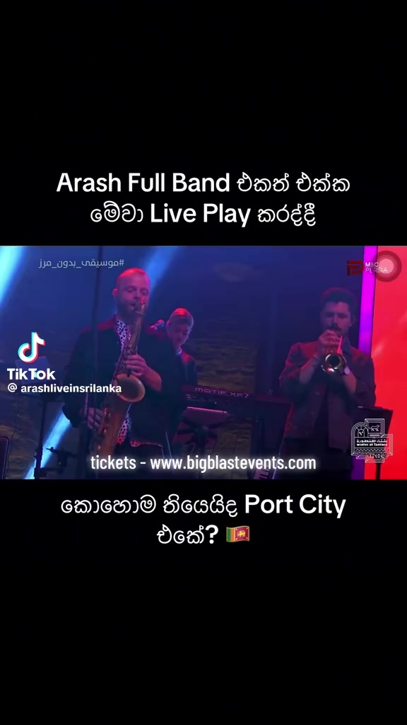 @Udayani upeshika Hadunnethti