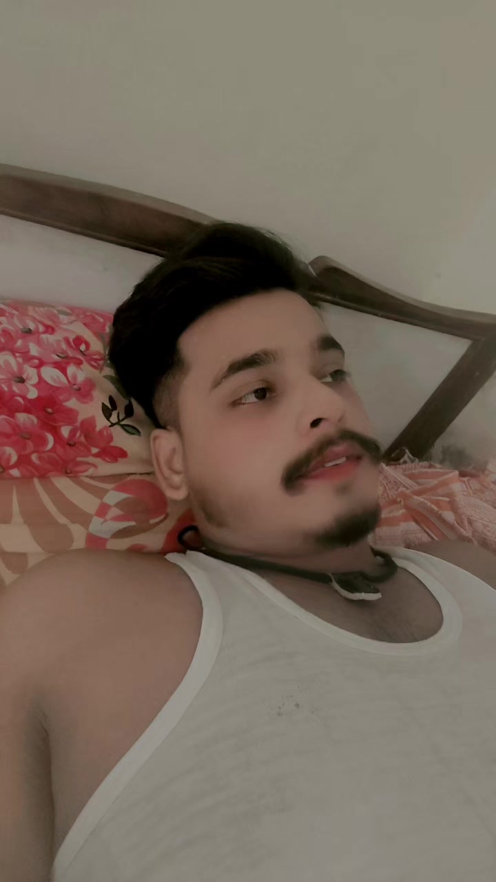 @Rizwan Qureshi