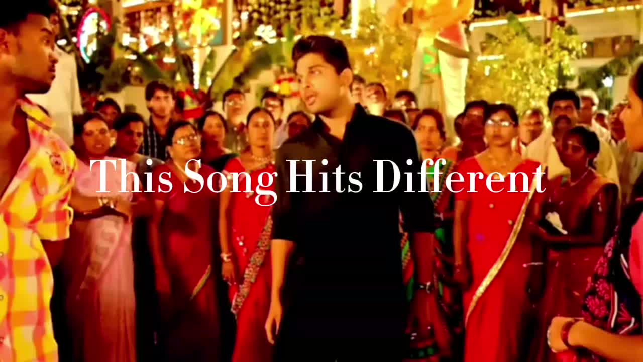 @கலக்கு music 🤍
