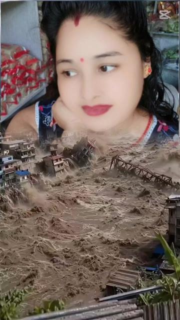 @आसु नै जिन्दगी