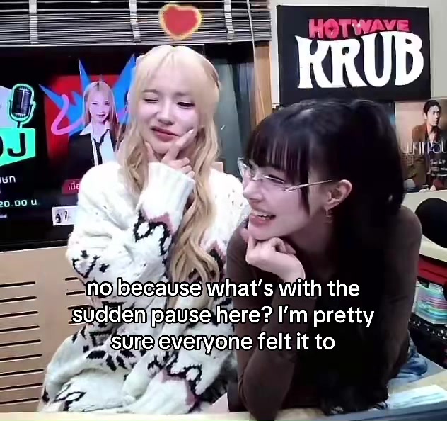 @lau