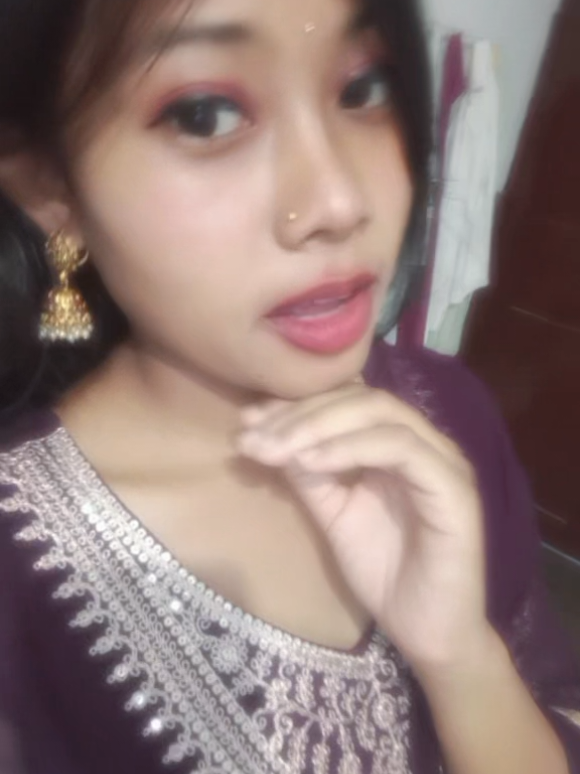 @R 🚩