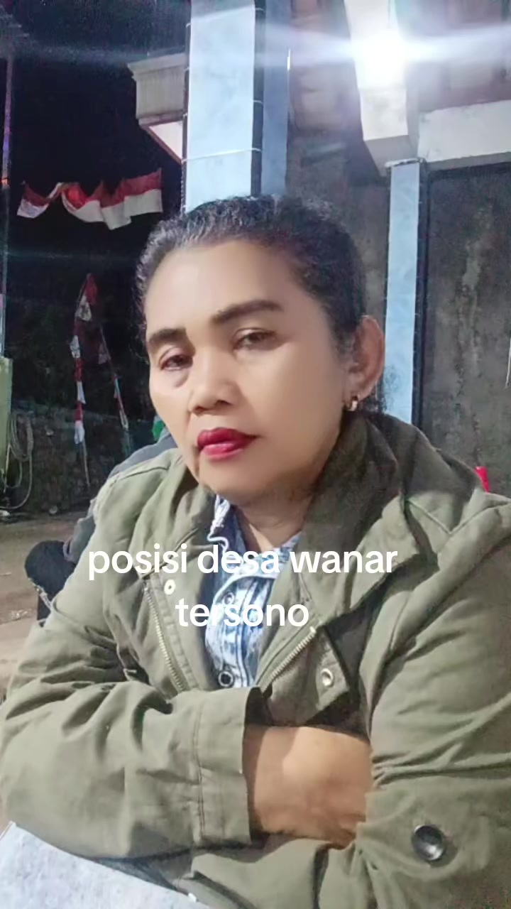 @Mak Krombong