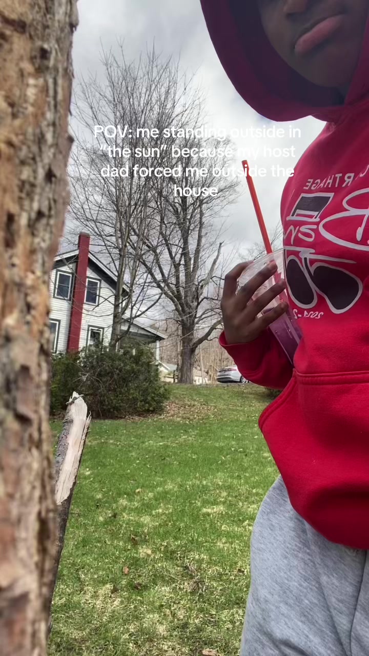 @K🍒