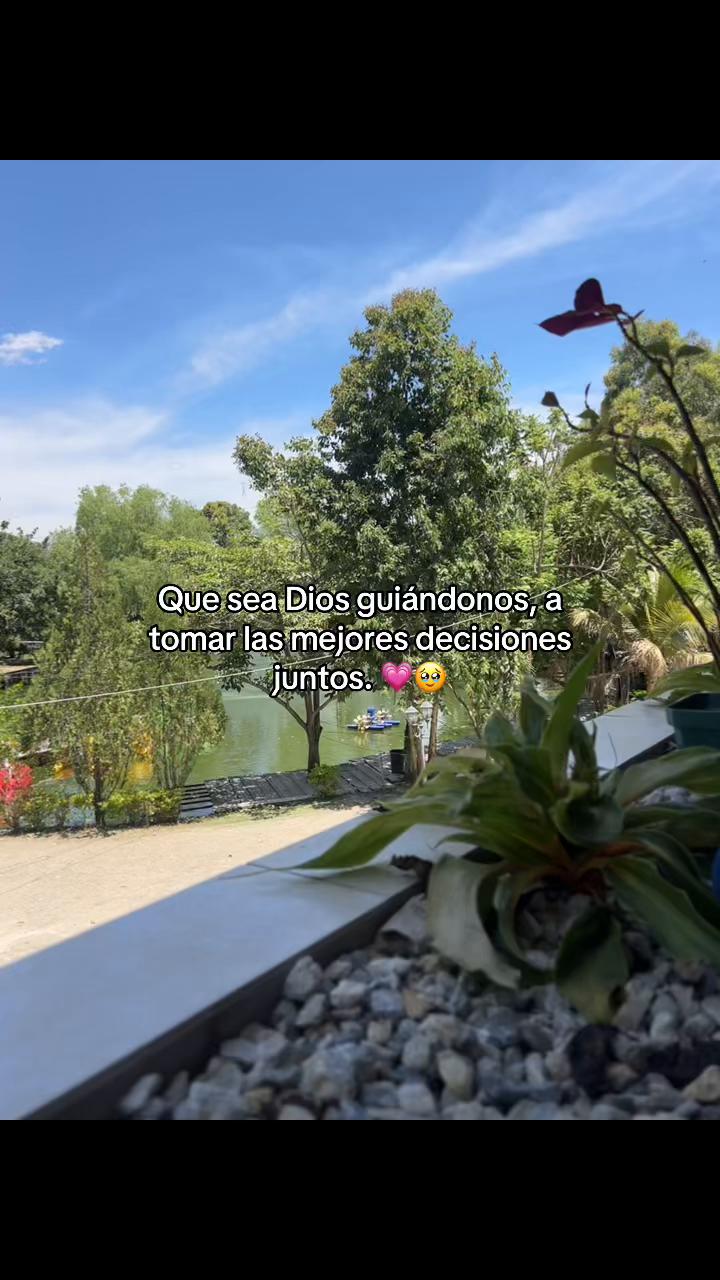 @𝓨𝓪𝓷𝓮𝓽𝓱 🎀