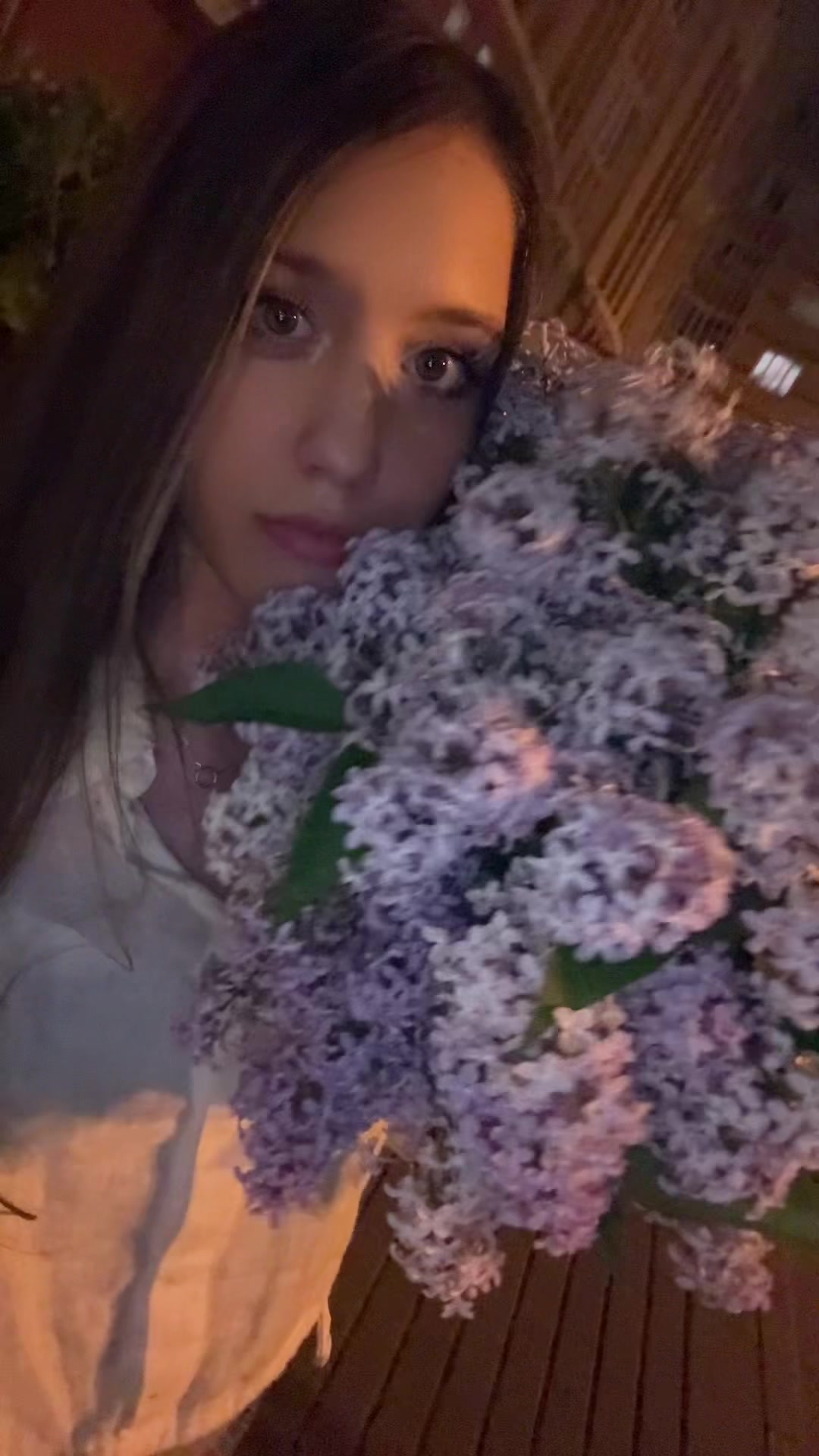 @ANZHELIKA_CATI