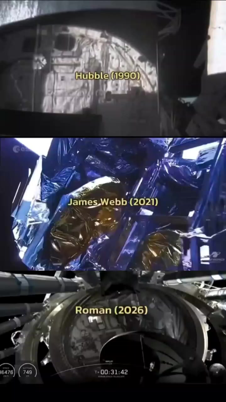 @Spaceman_Astro