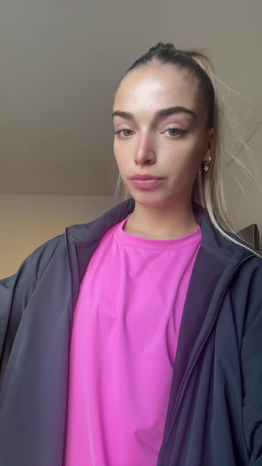 @manuraimondo