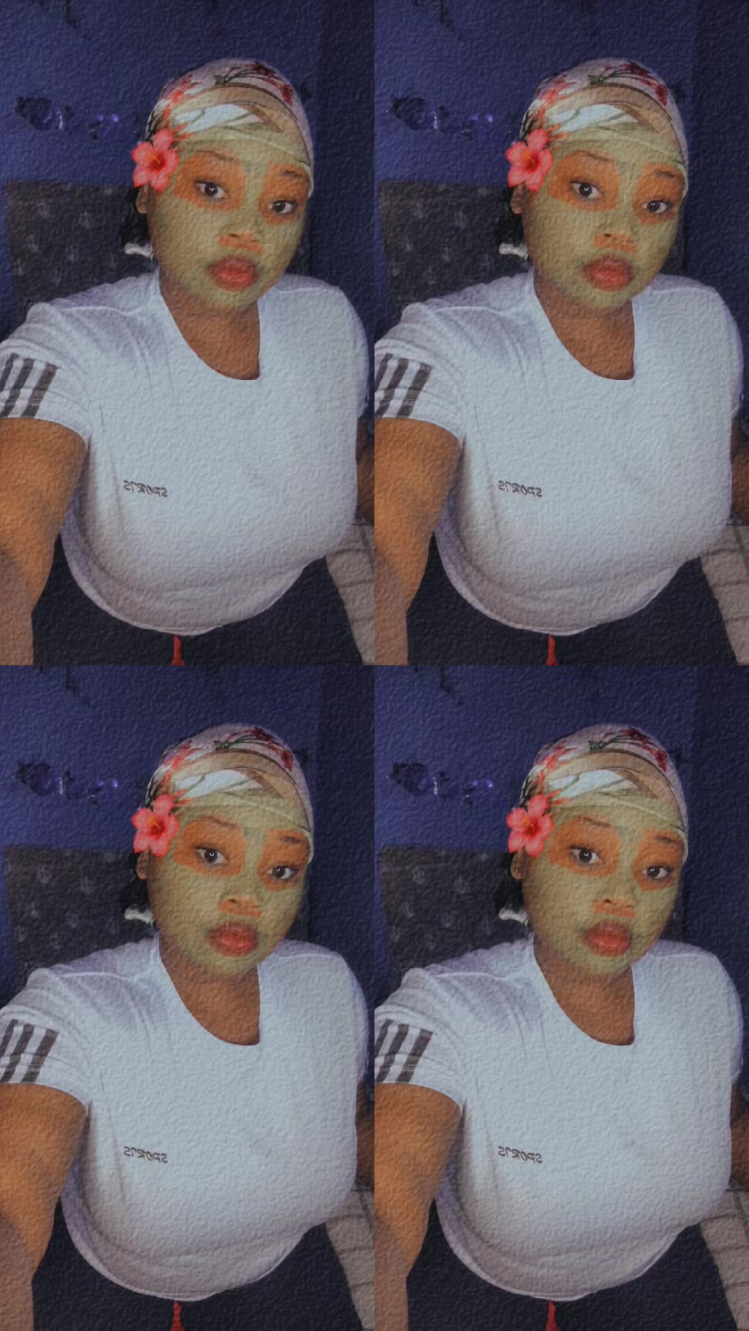 @MINA🇬🇭🇧🇫 ʚ🌹ɞ