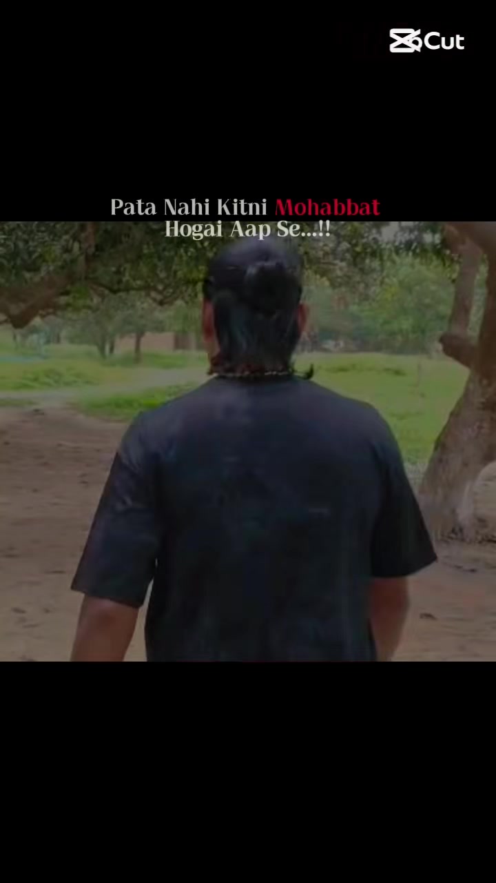 @Toofan Ansari