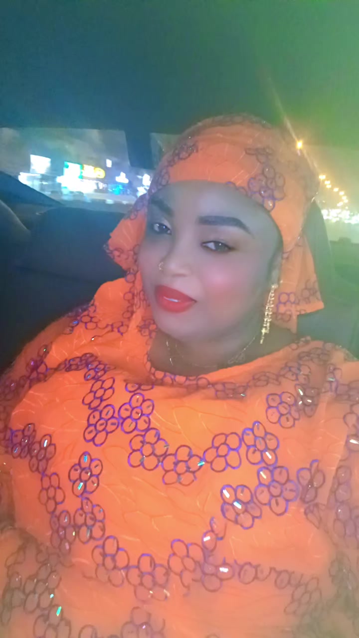 @Habibti deDieng Salla Waydein