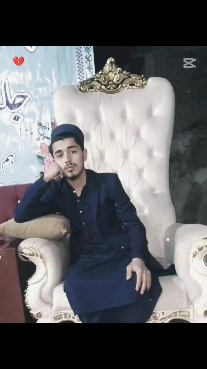 @Asad pashteen