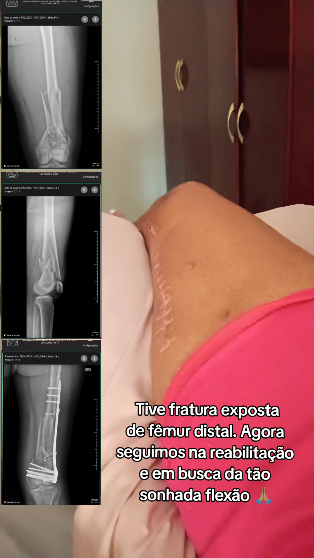 @Rafaela Sodr&eacute; Terapeuta