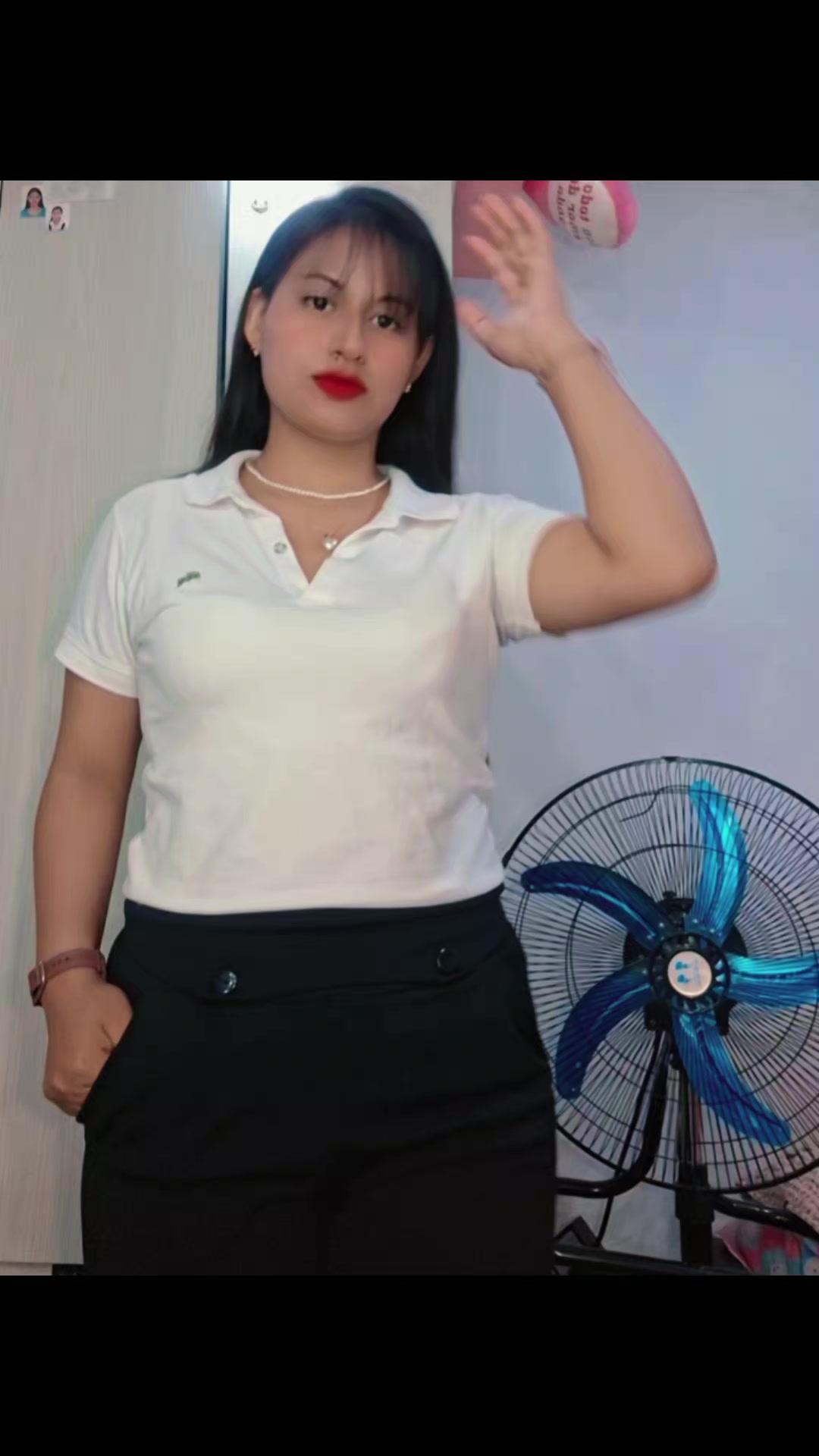 @🦋A'naly Chuquihuanga🥰🍒😘