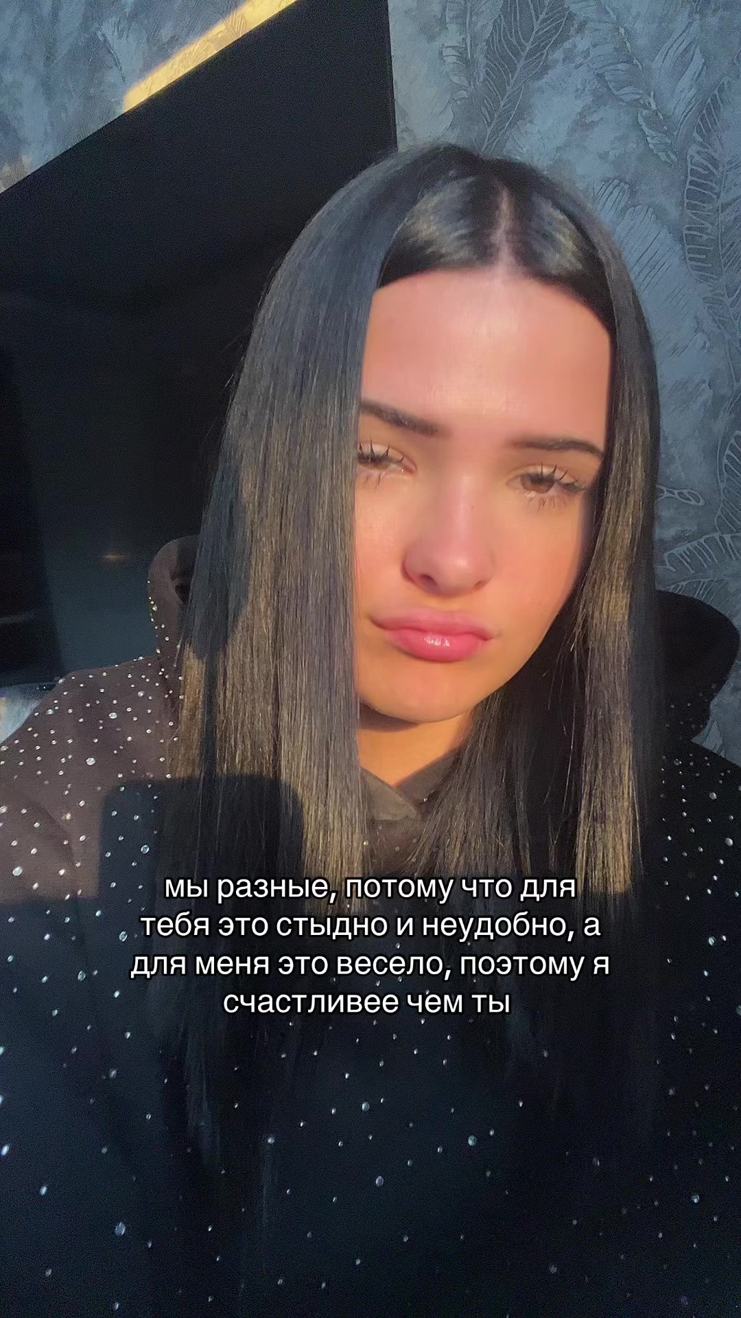@sergeevna