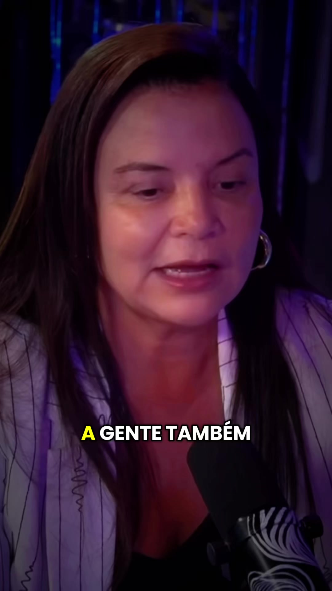 @MentAlma