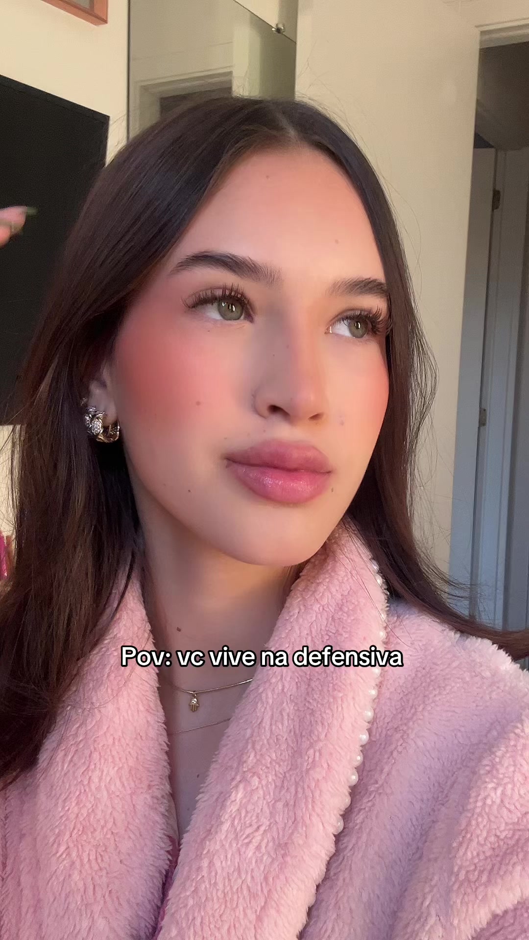 @Ana Clara Luz