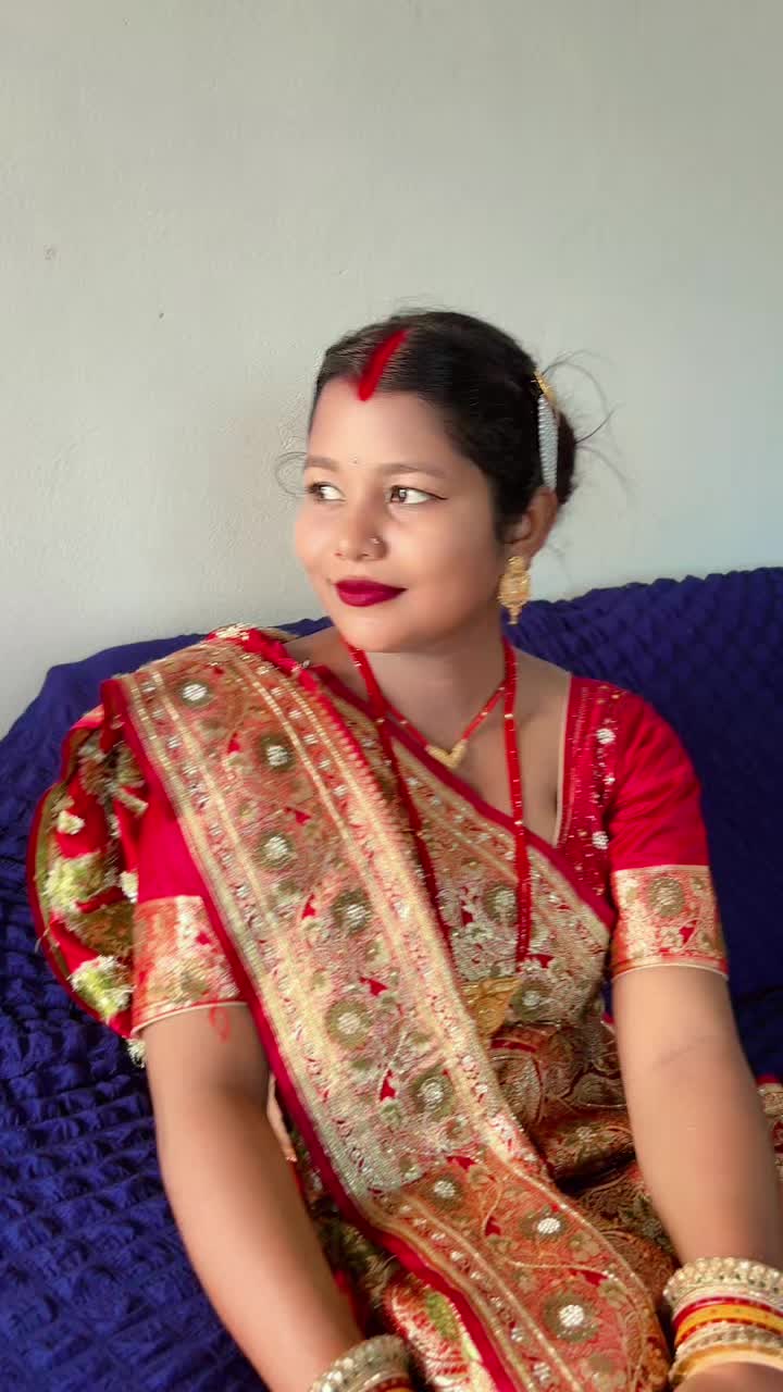 @BANDHANA_SHAH👩⚕️🩺