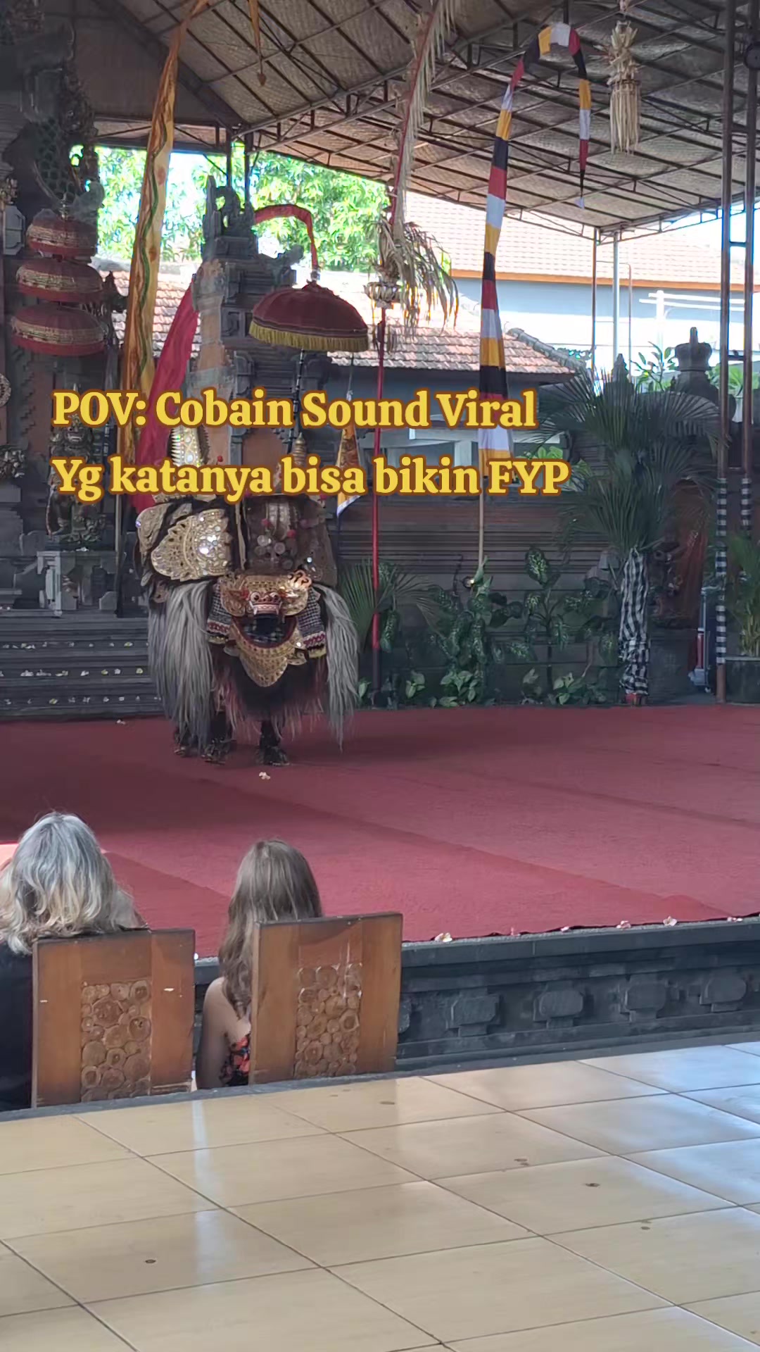 @Leonchandra