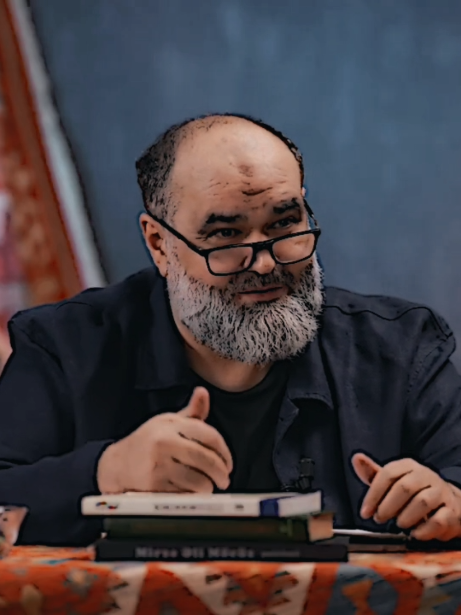 @طريق الحقيقة