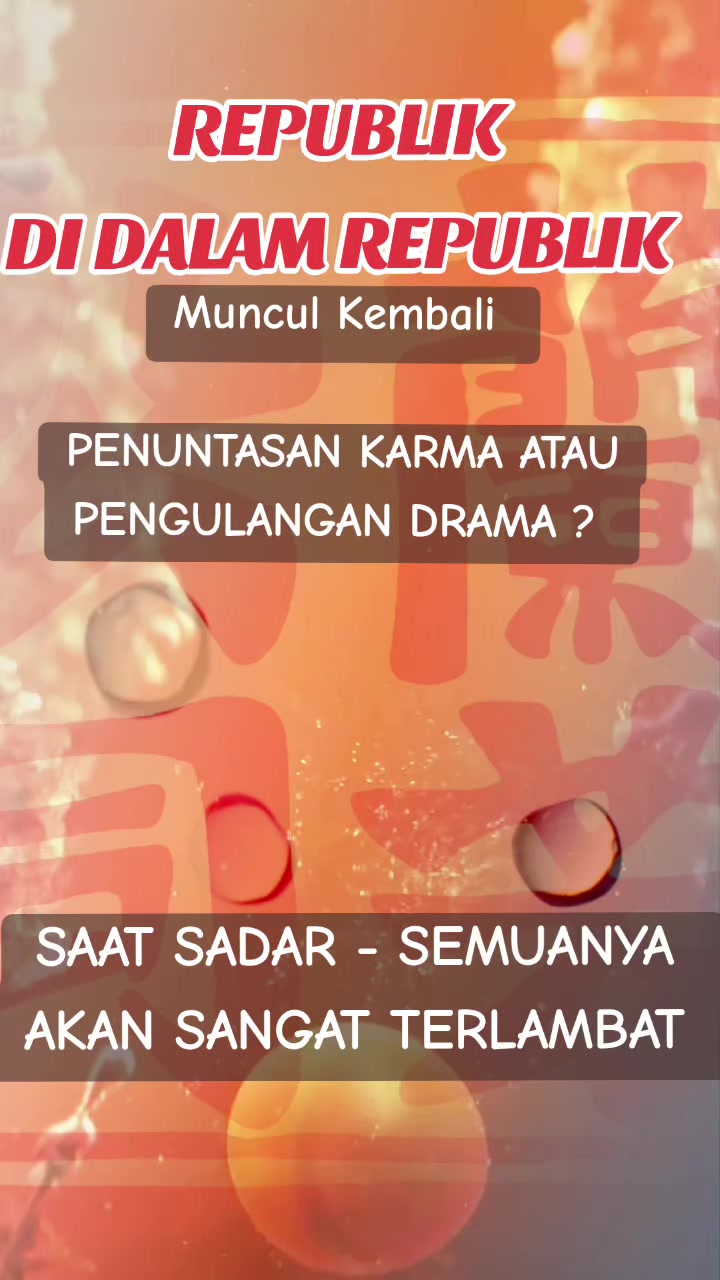 @Mak DeeNik