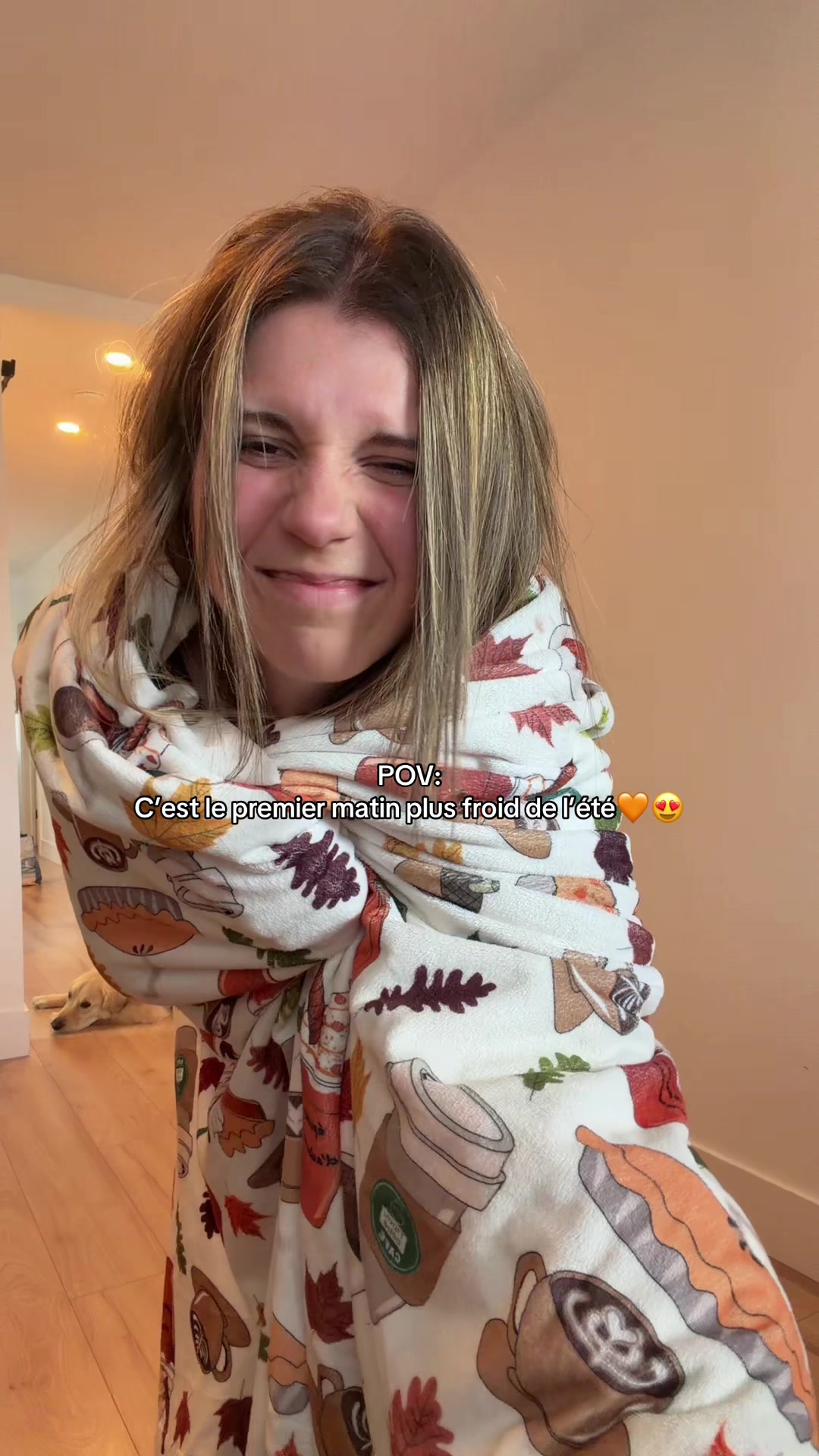 @leanneberthelette