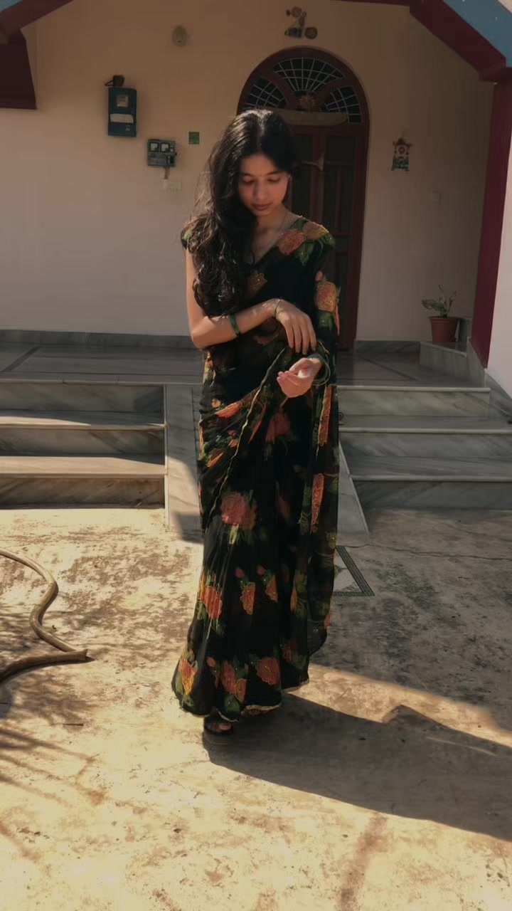 @Anjali🦁