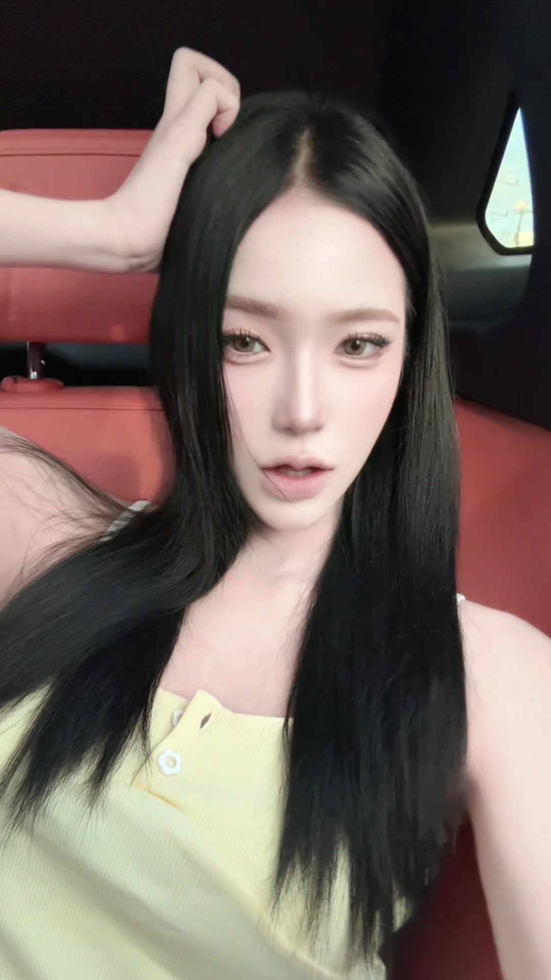 @กอเอกอเกรซซซ