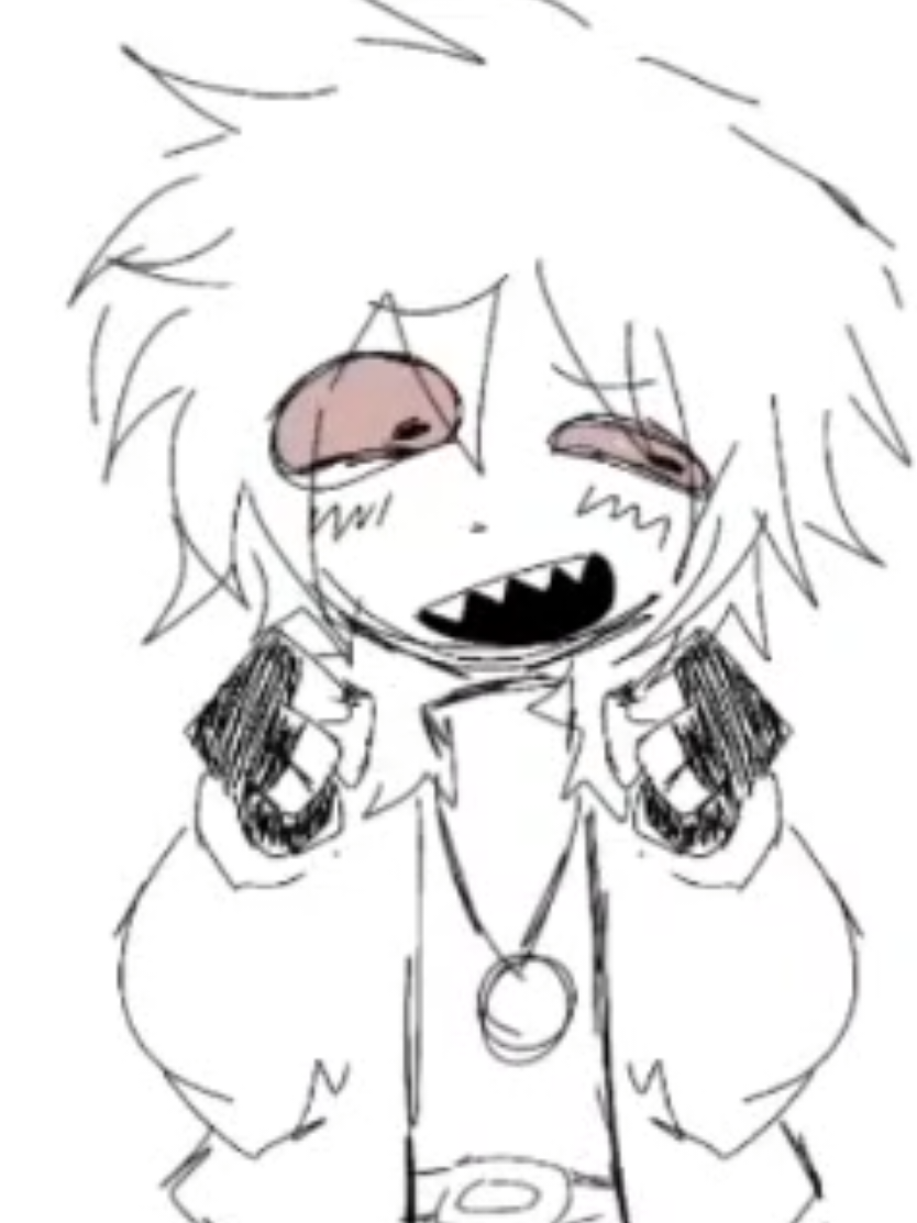 @IVLIS'S HUSBAND‼️‼️