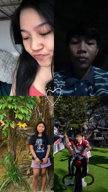 @🇵🇭❤renka❤🇰🇼