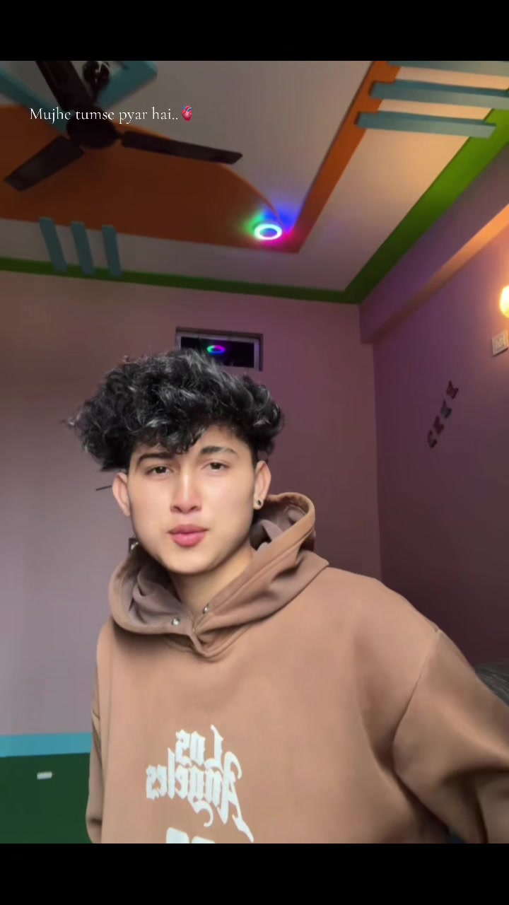 @𝙔𝘼𝘽𝙐❣️⚡️