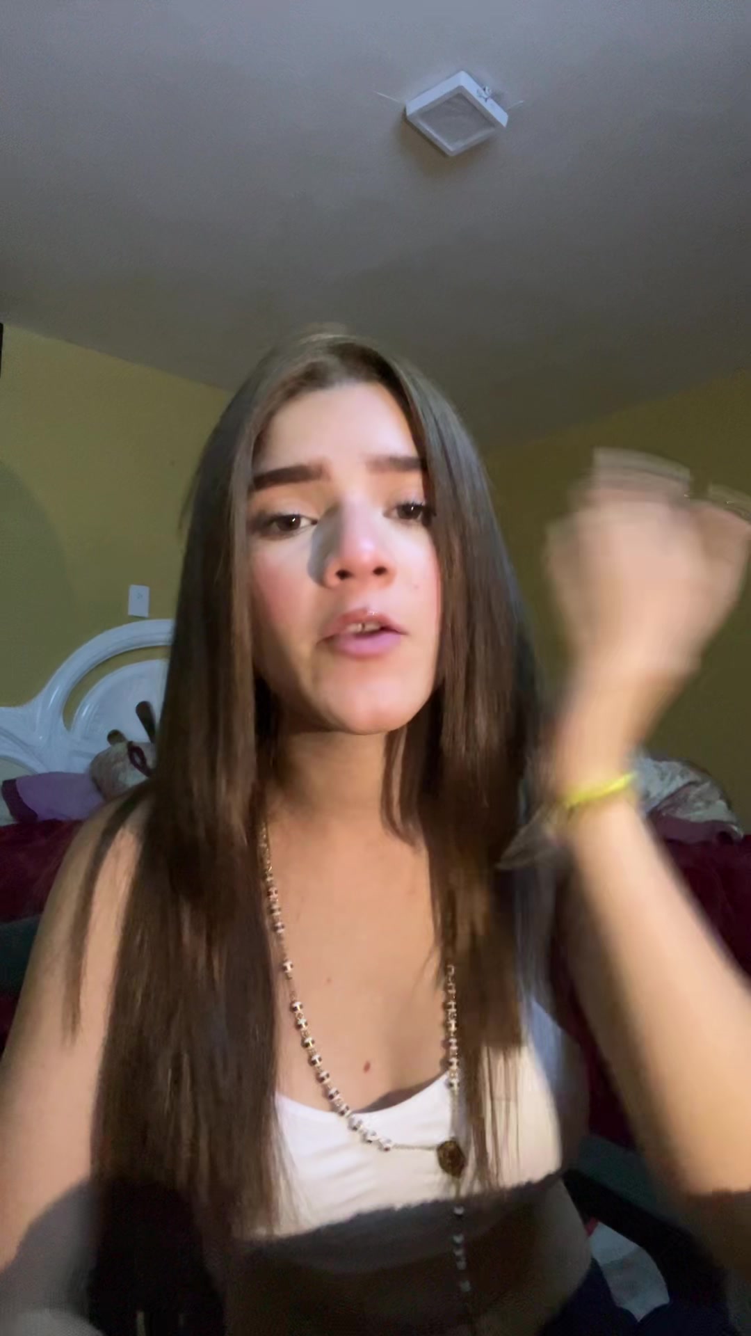 @ELAYA